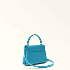 Furla 1927 Mini Top Handle