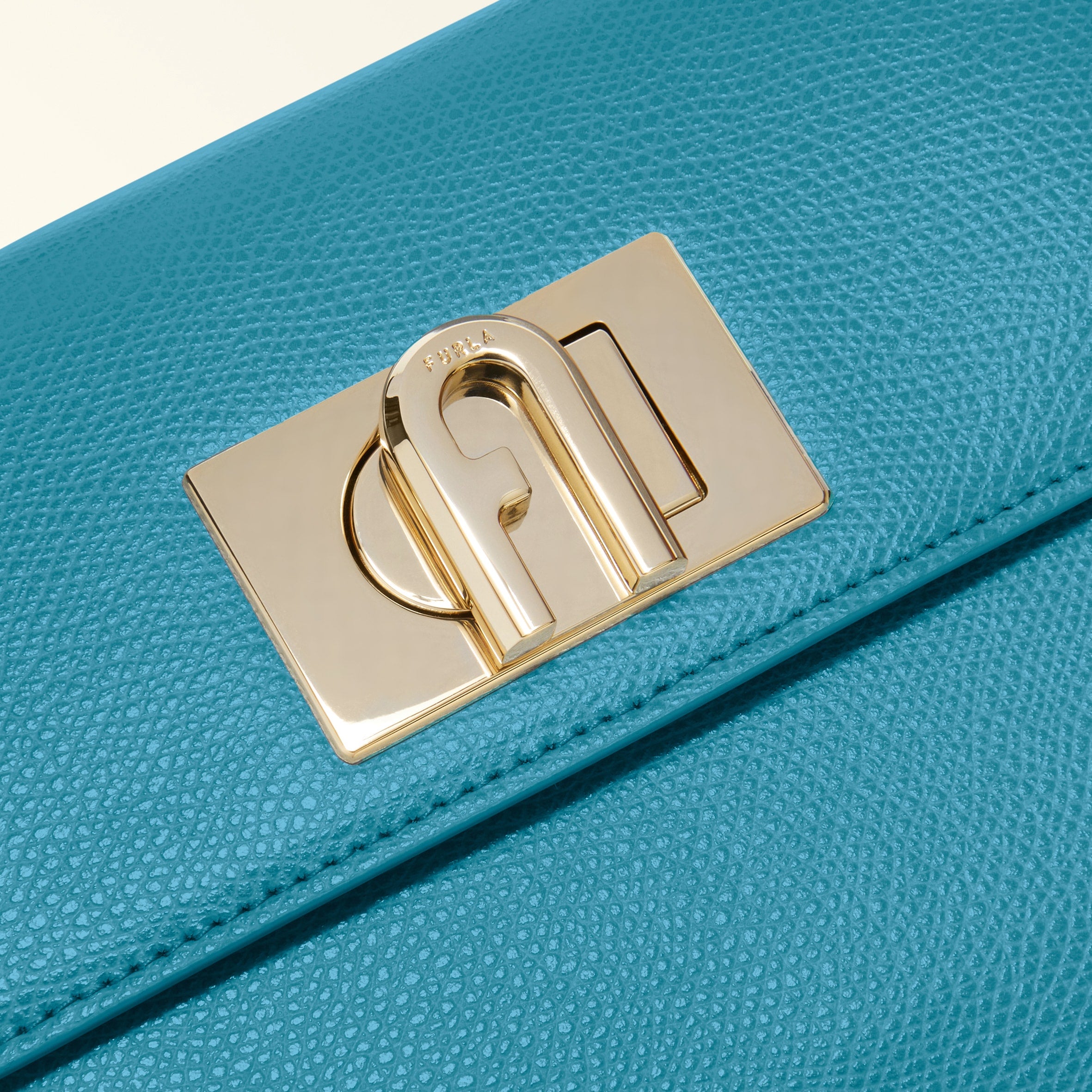 Furla 1927 Mini Top Handle