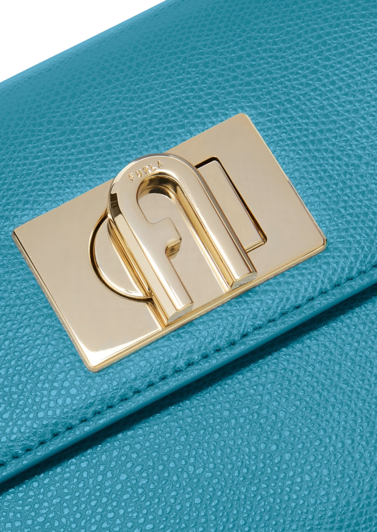 Furla 1927 Mini Top Handle