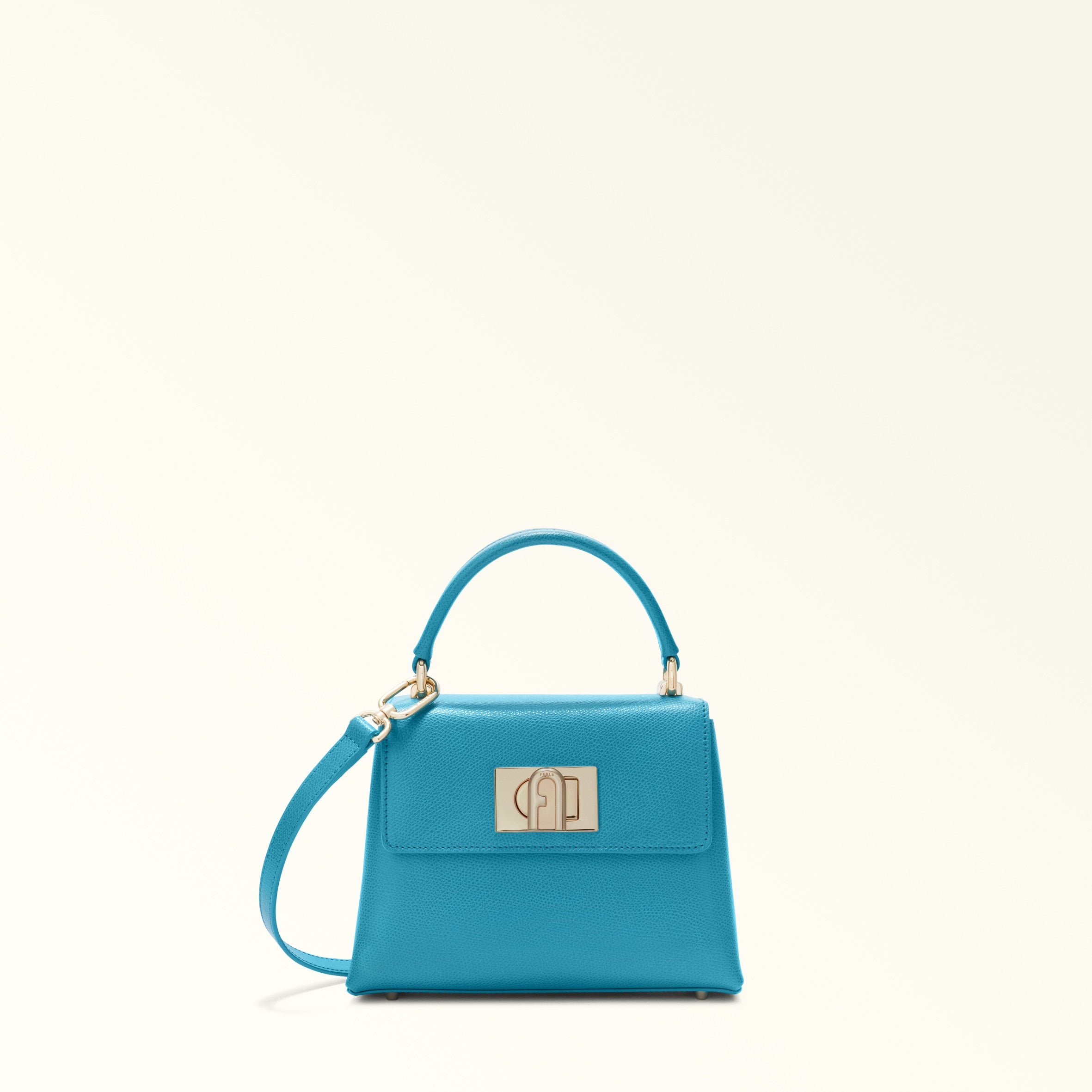 Furla 1927 Mini Top Handle