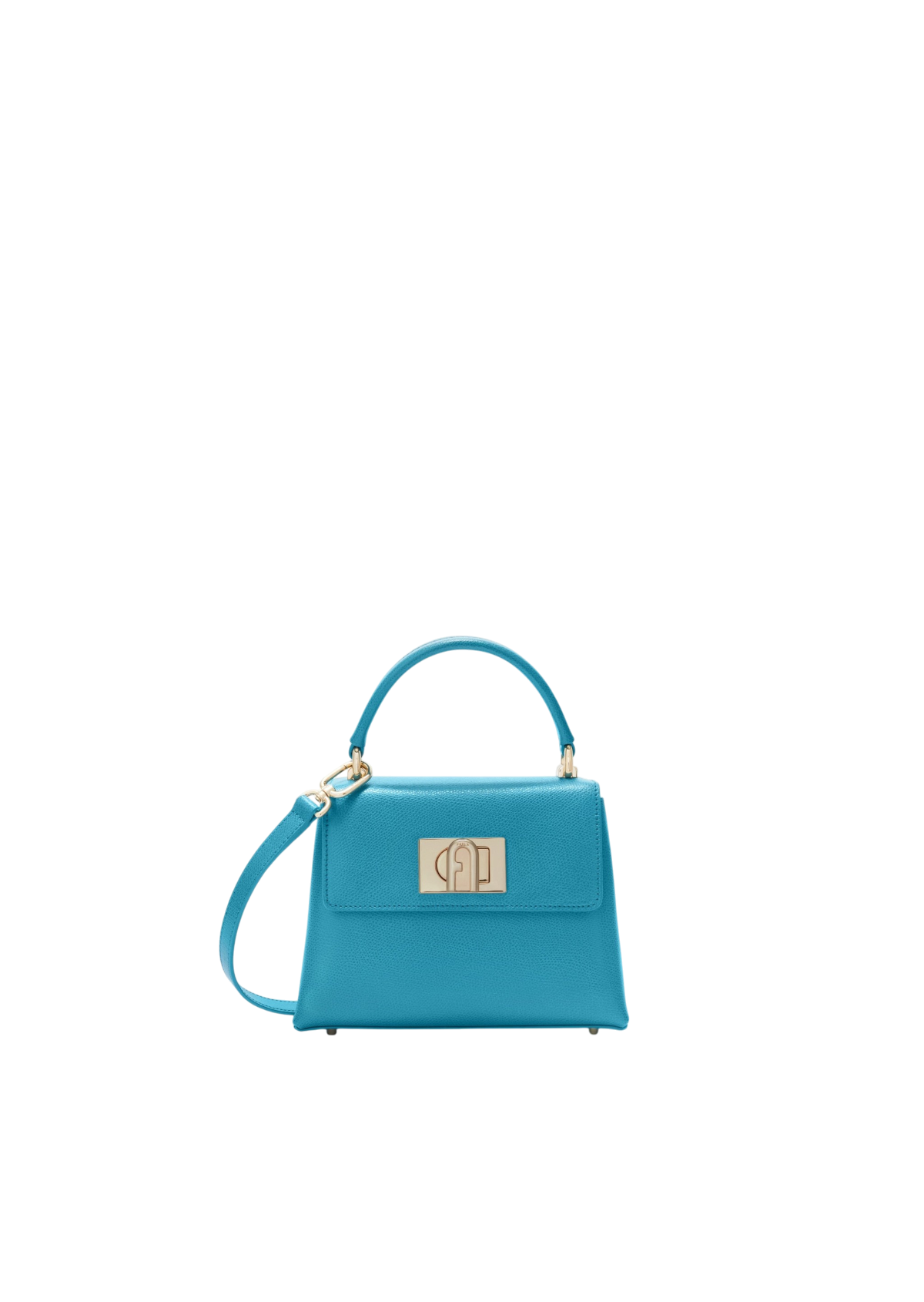 Furla 1927 Mini Top Handle
