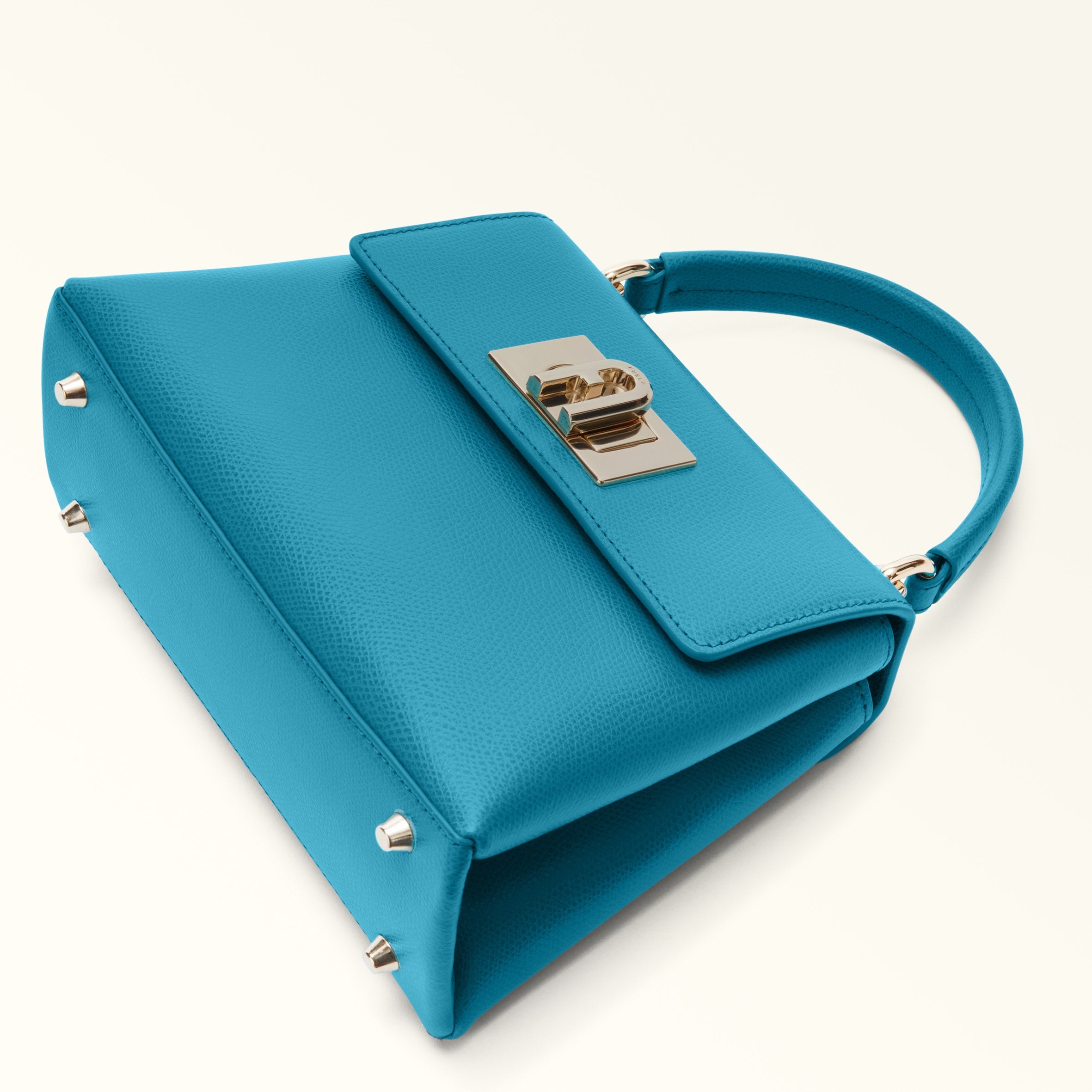 Furla 1927 Mini Top Handle