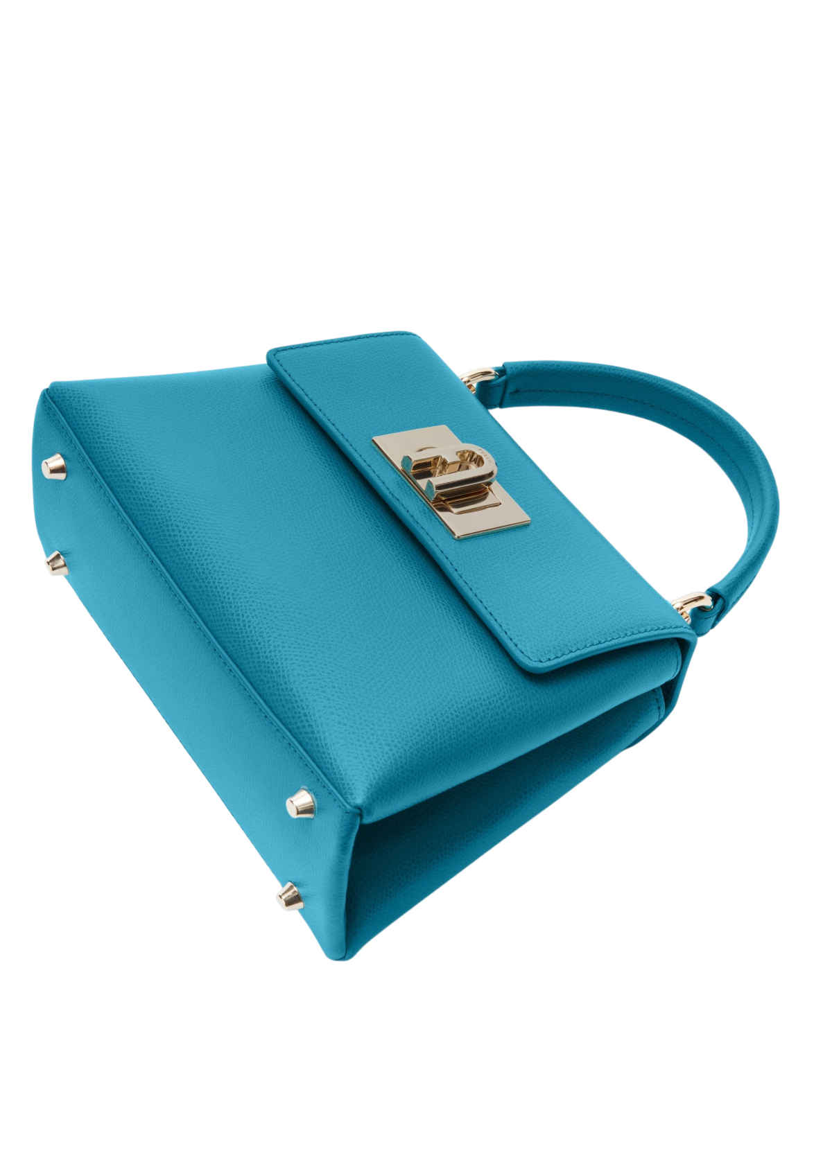Furla 1927 Mini Top Handle