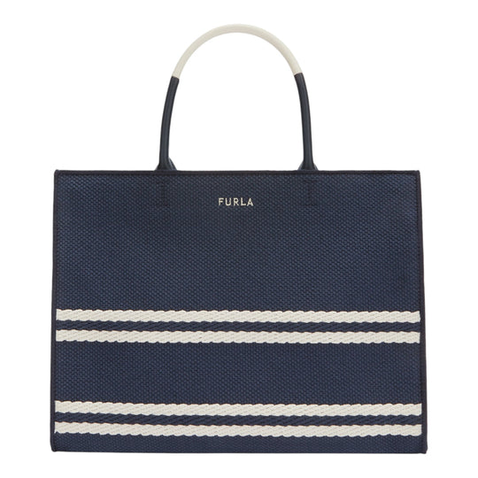 Furla Opportunity Tote L