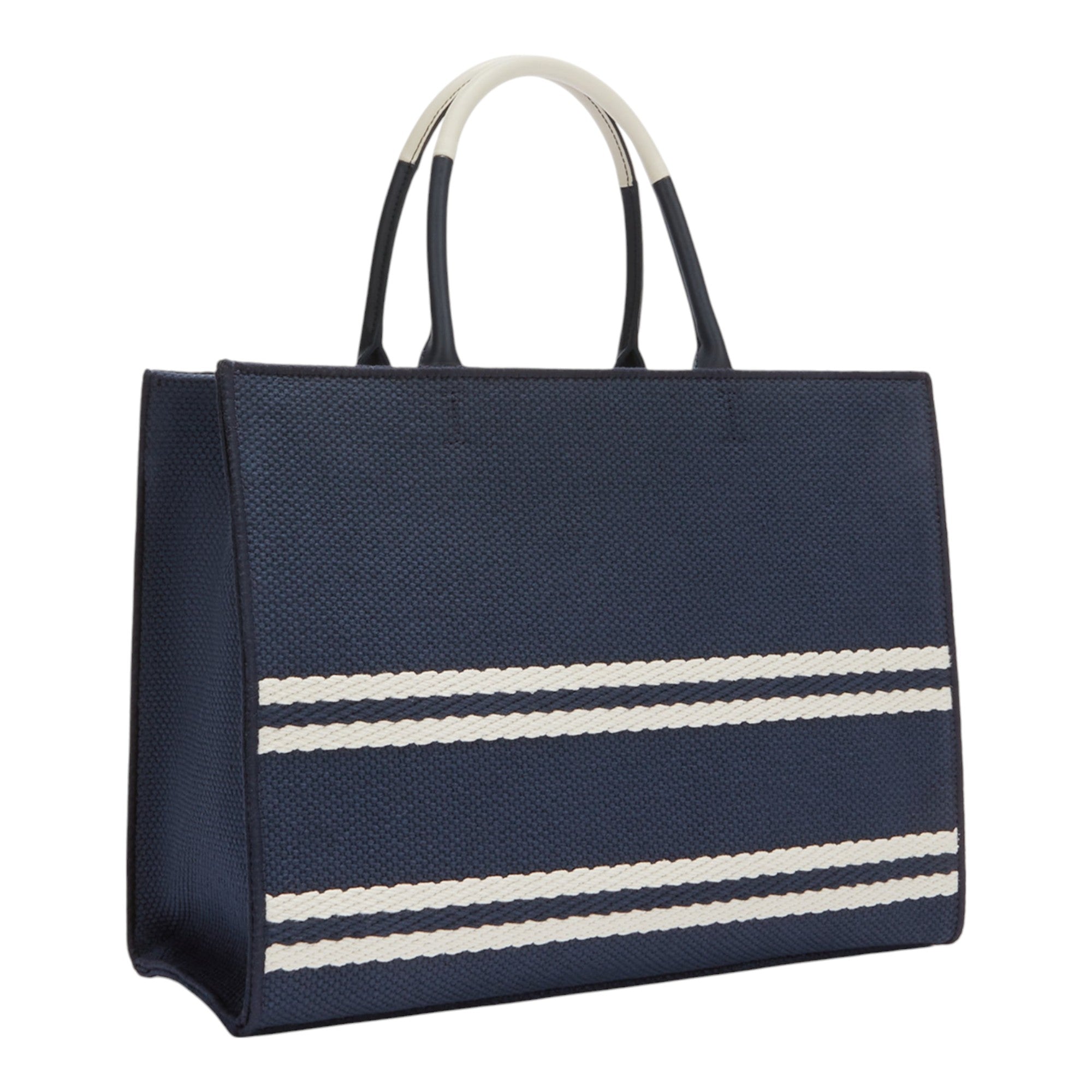 Furla Opportunity Tote L