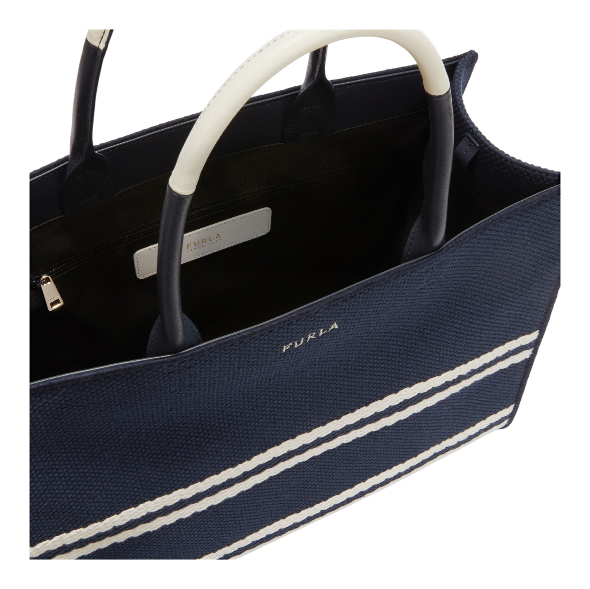 Furla Opportunity Tote L