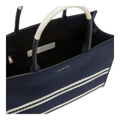 Furla Opportunity Tote L