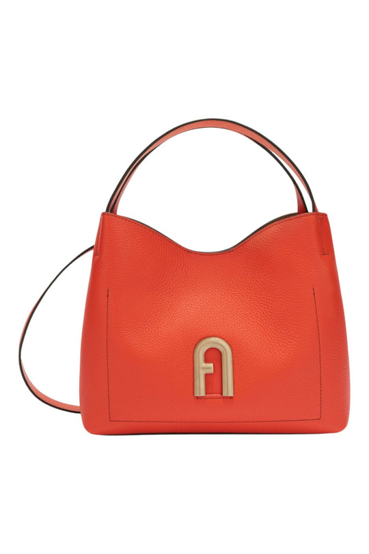 Furla Primula Shoulder Bag Small