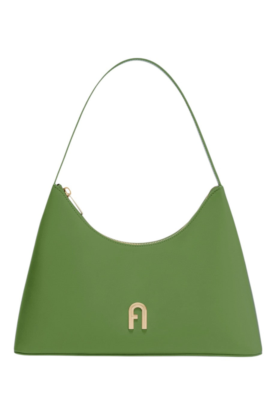 Furla Diamante Shoulder Bag