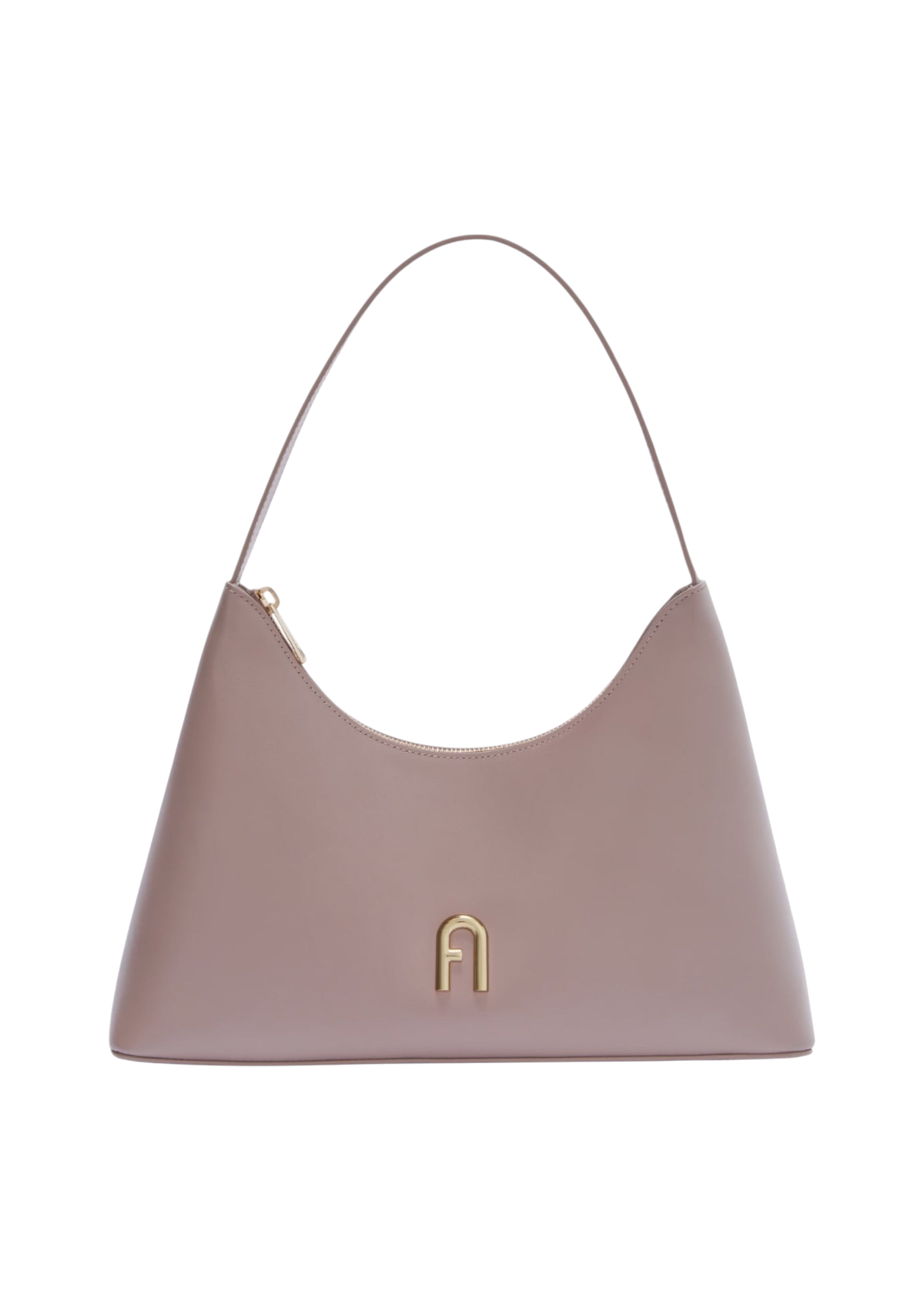 Furla Diamante Shoulder Bag S