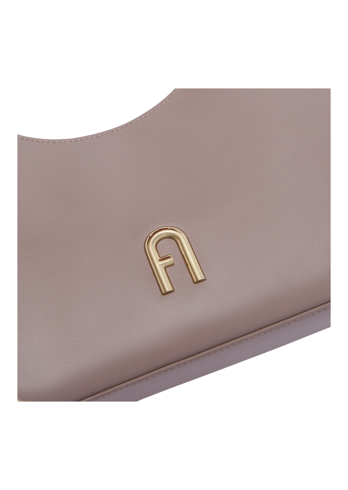 Furla Diamante Shoulder Bag S