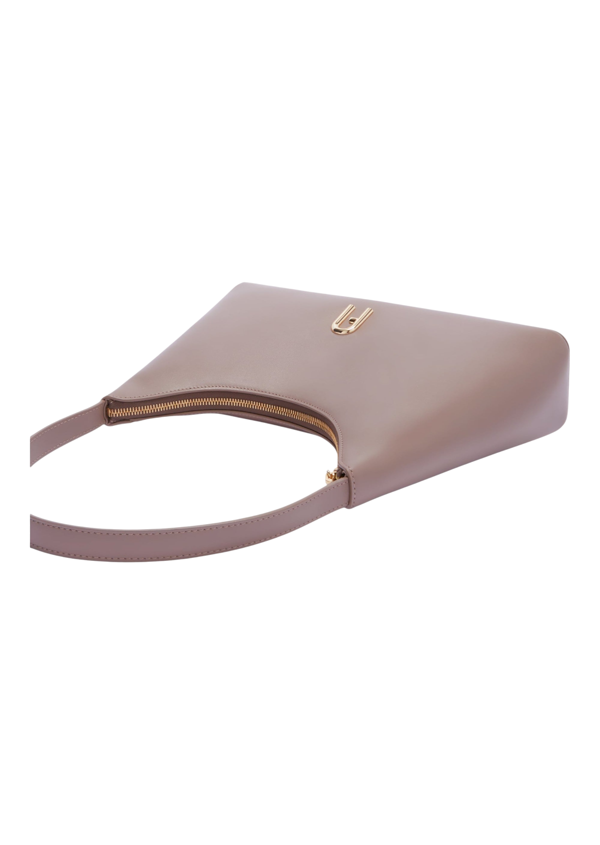 Furla Diamante Shoulder Bag S