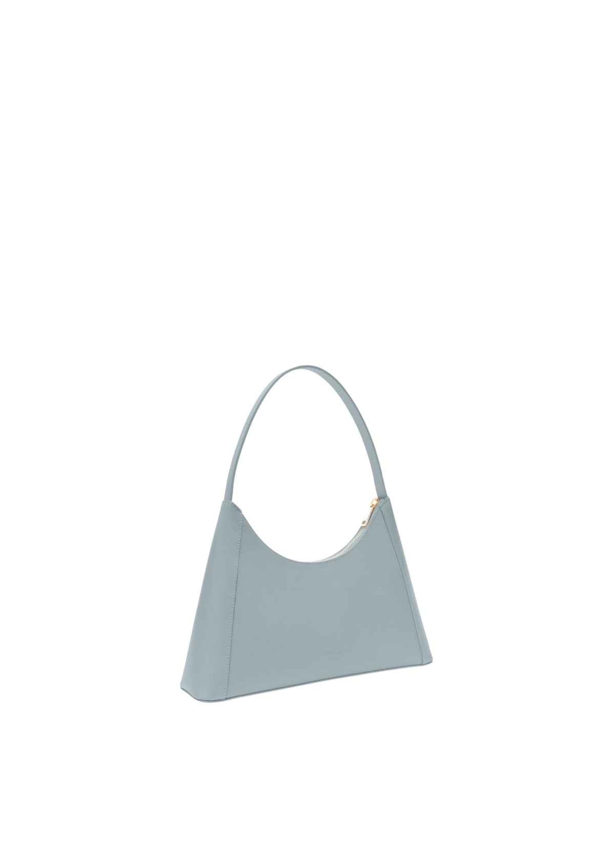 Furla Diamante Shoulder Bag