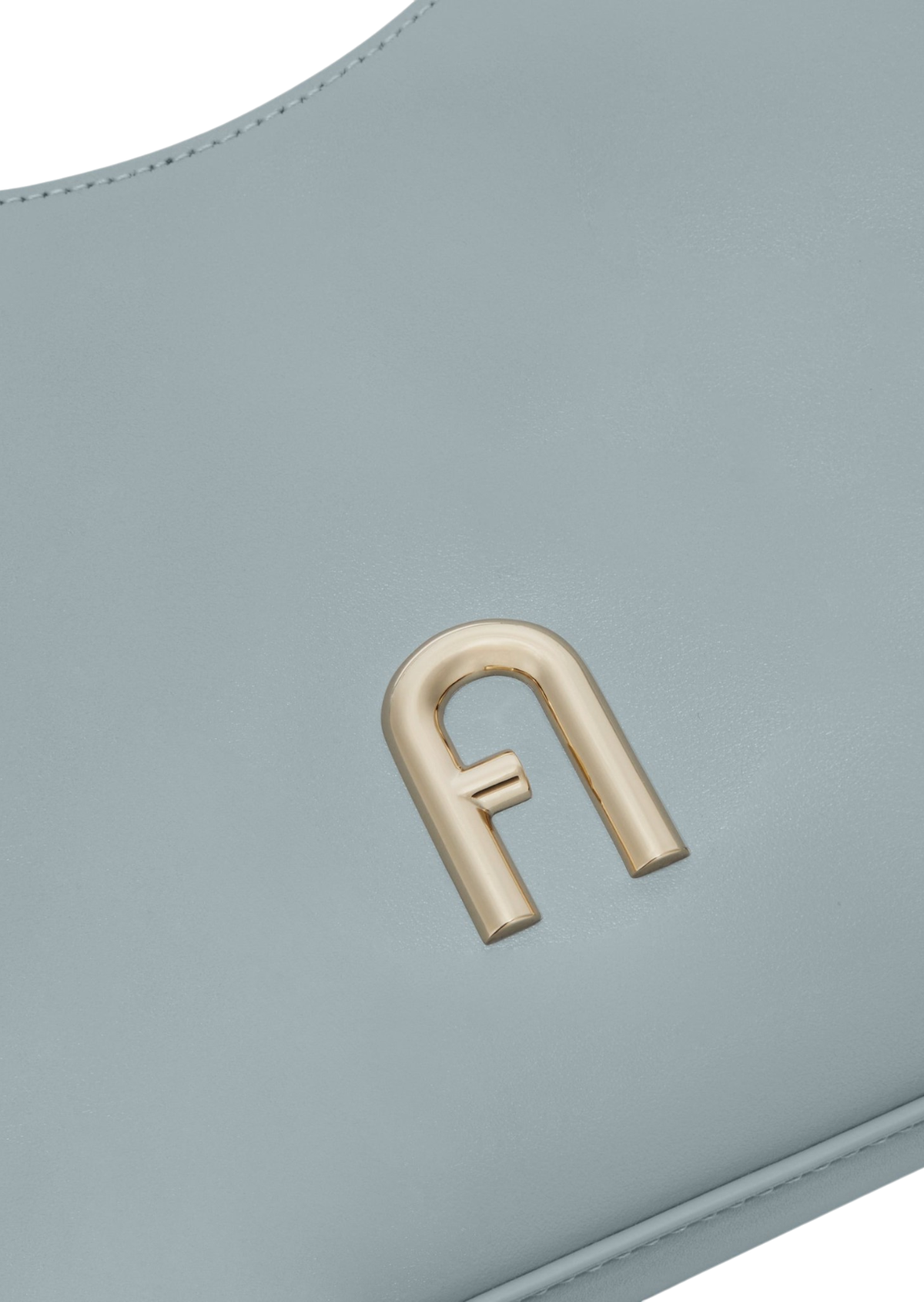 Furla Diamante Shoulder Bag