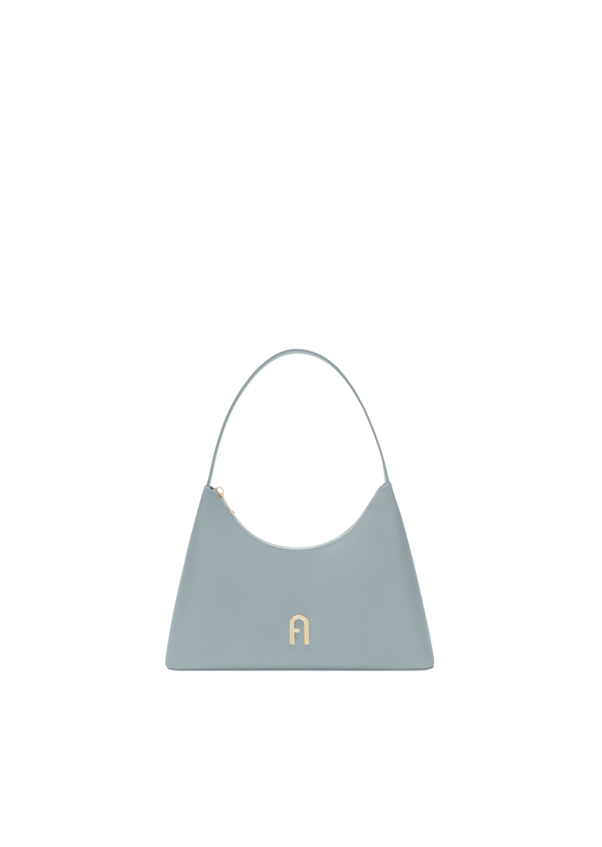 Furla Diamante Shoulder Bag