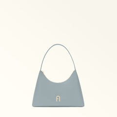 Furla Diamante Shoulder Bag