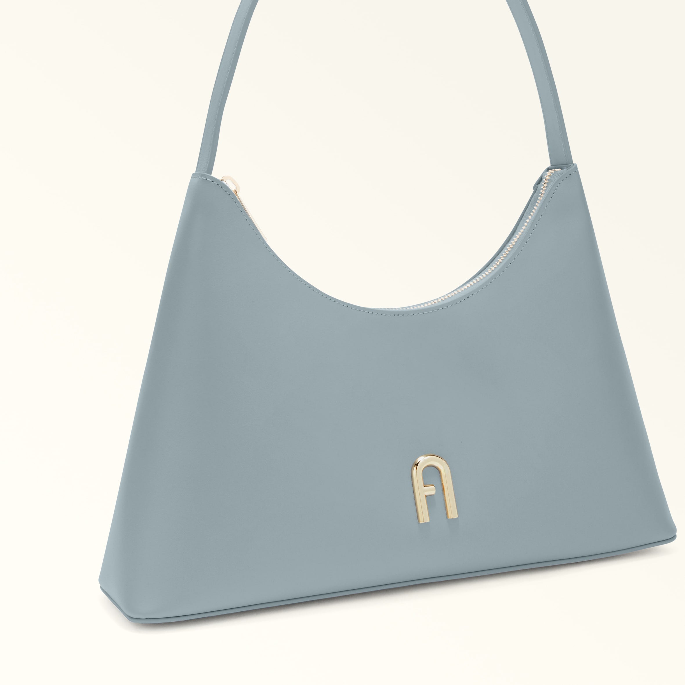 Furla Diamante Shoulder Bag