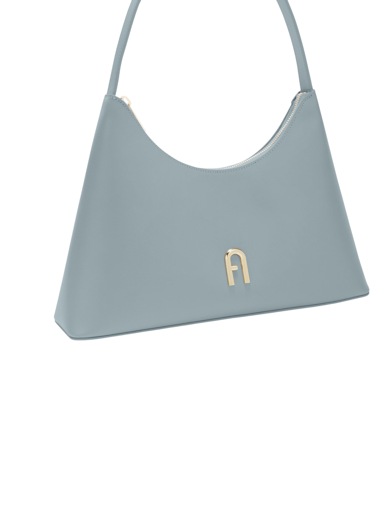 Furla Diamante Shoulder Bag
