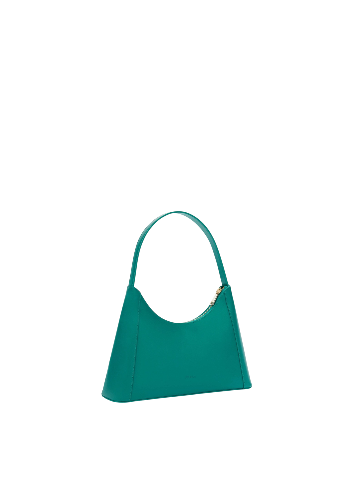 Furla Diamante Shoulder Bag