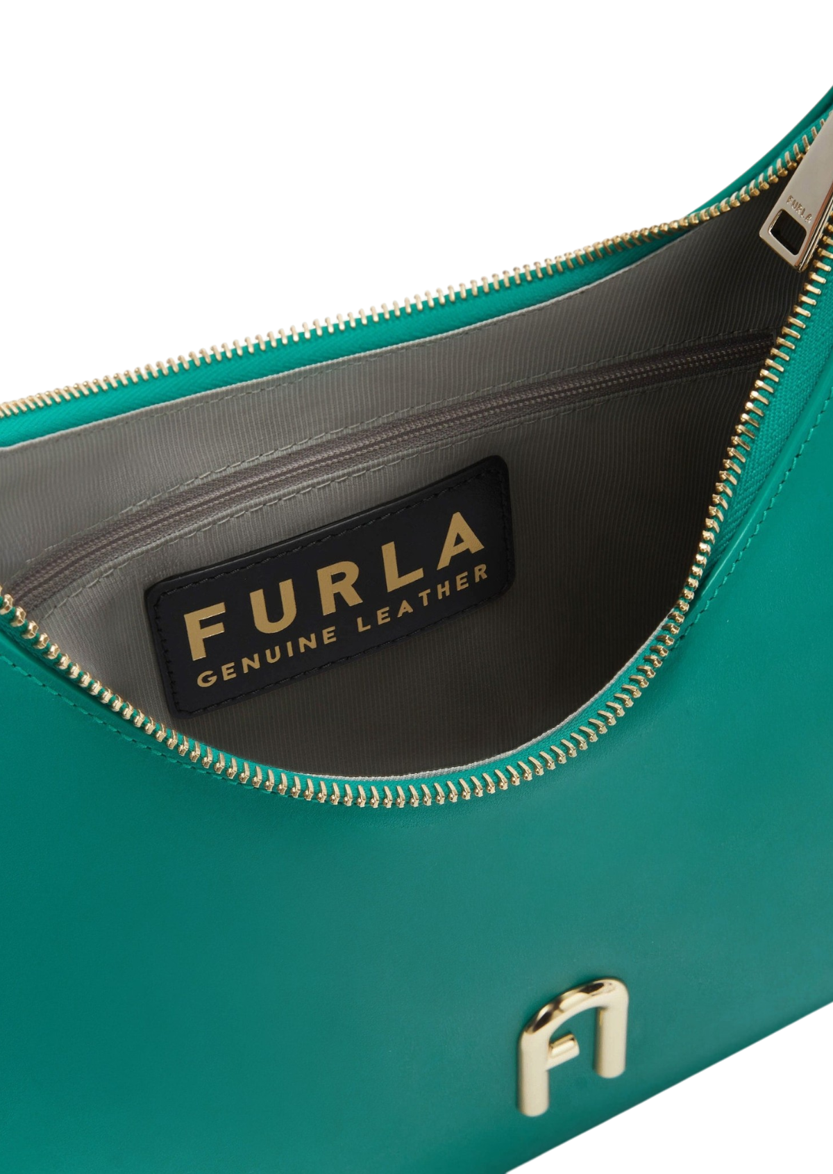 Furla Diamante Shoulder Bag