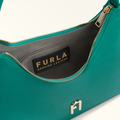 Furla Diamante Shoulder Bag