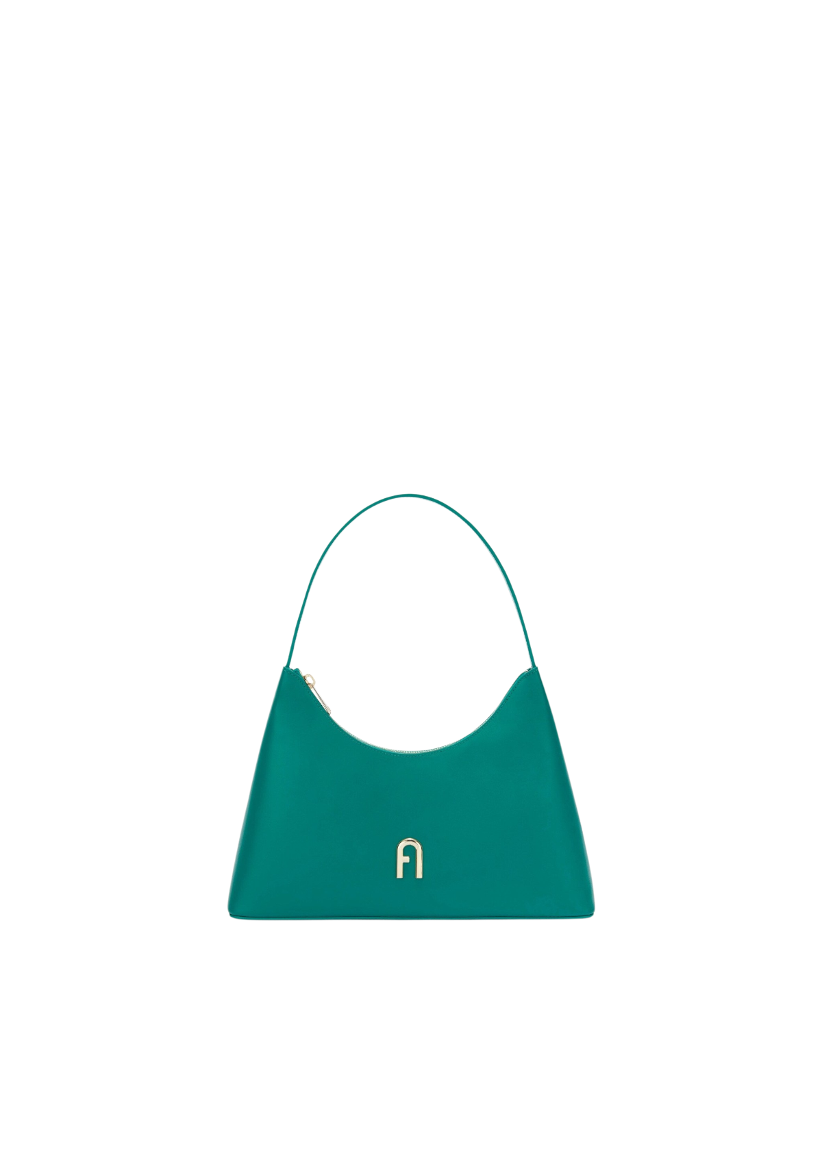 Furla Diamante Shoulder Bag