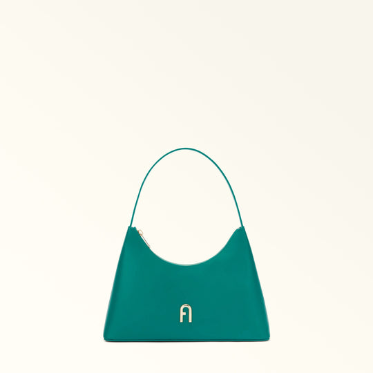 Furla Diamante Shoulder Bag