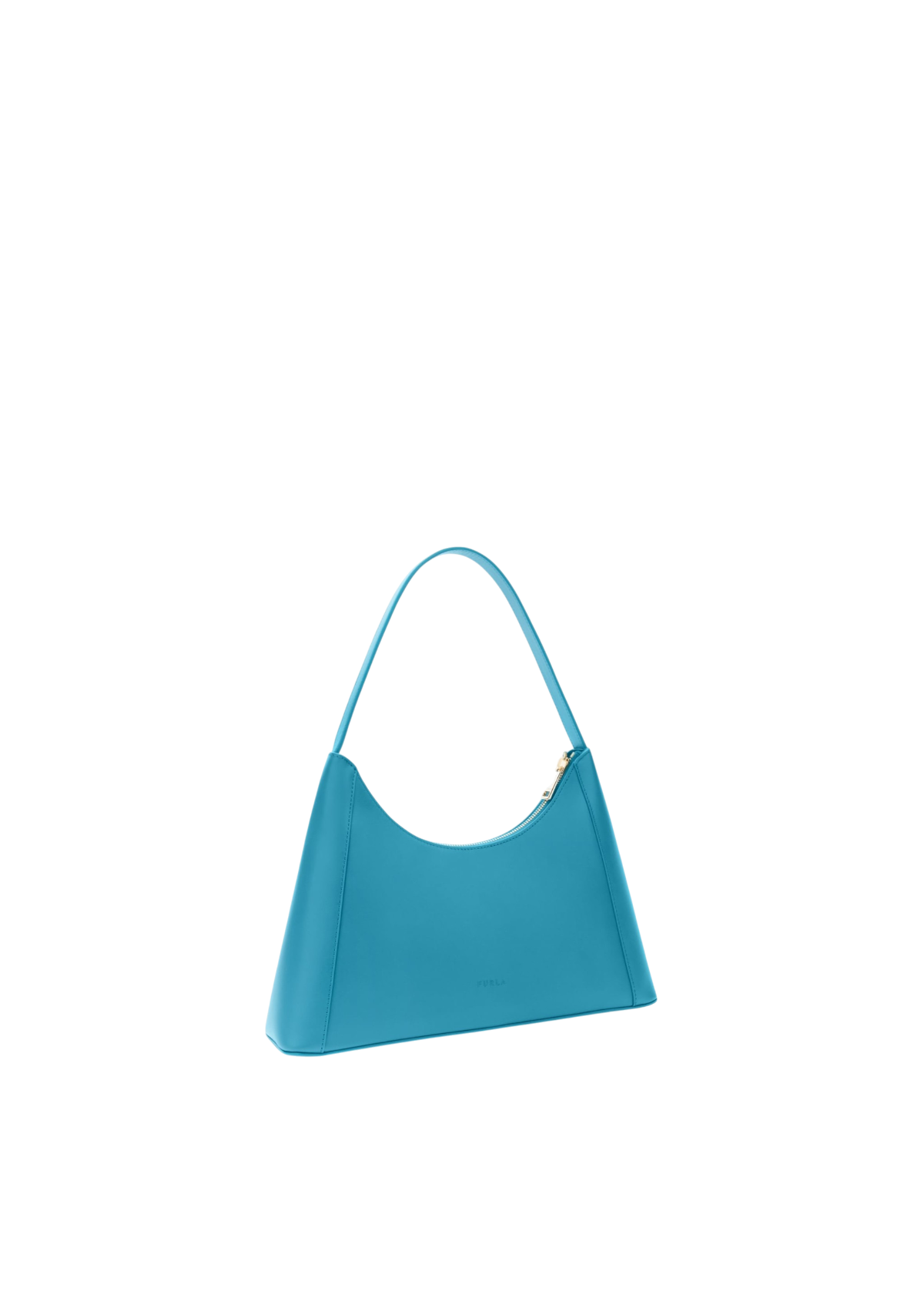 Furla Diamante Shoulder Bag