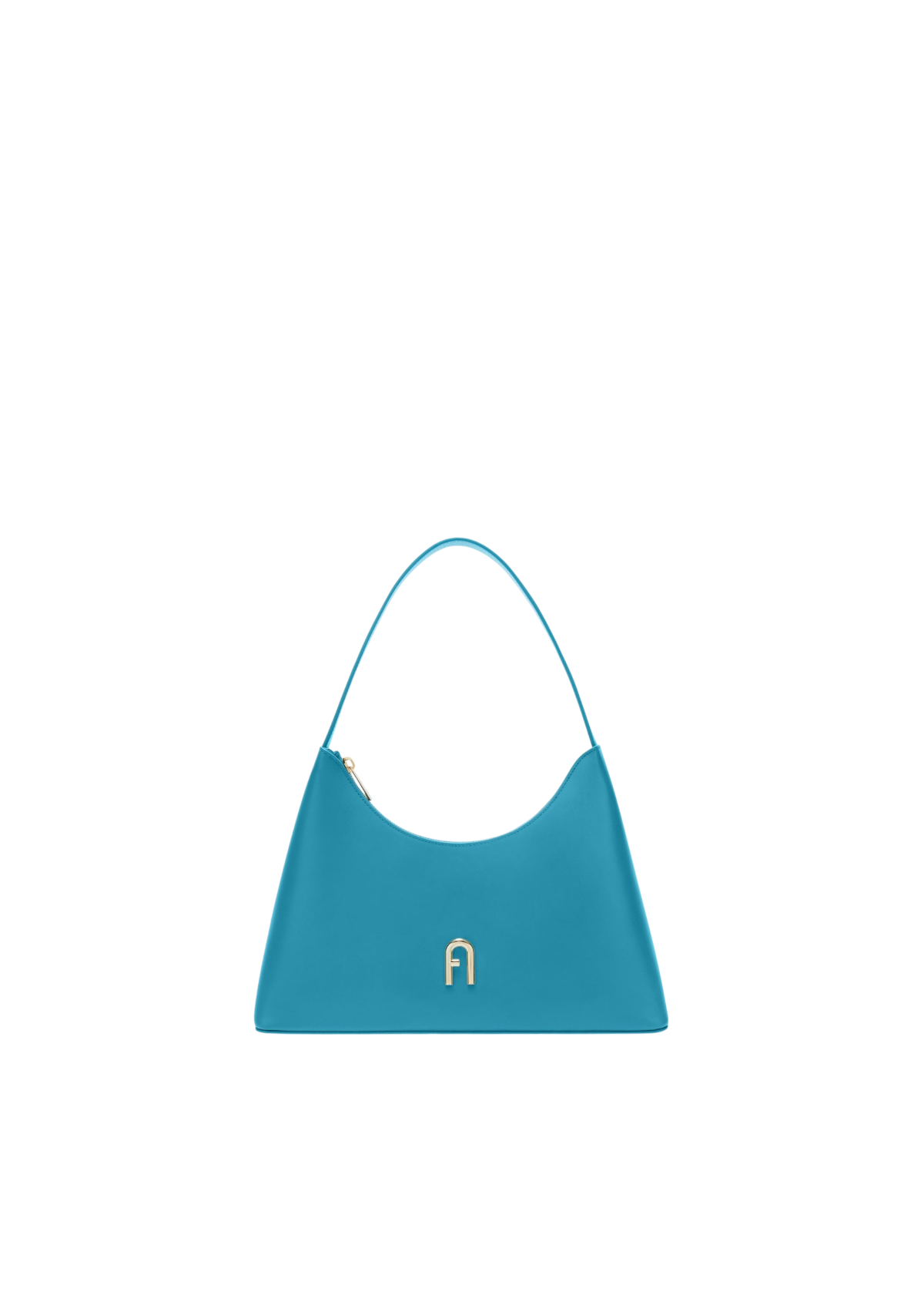 Furla Diamante Shoulder Bag