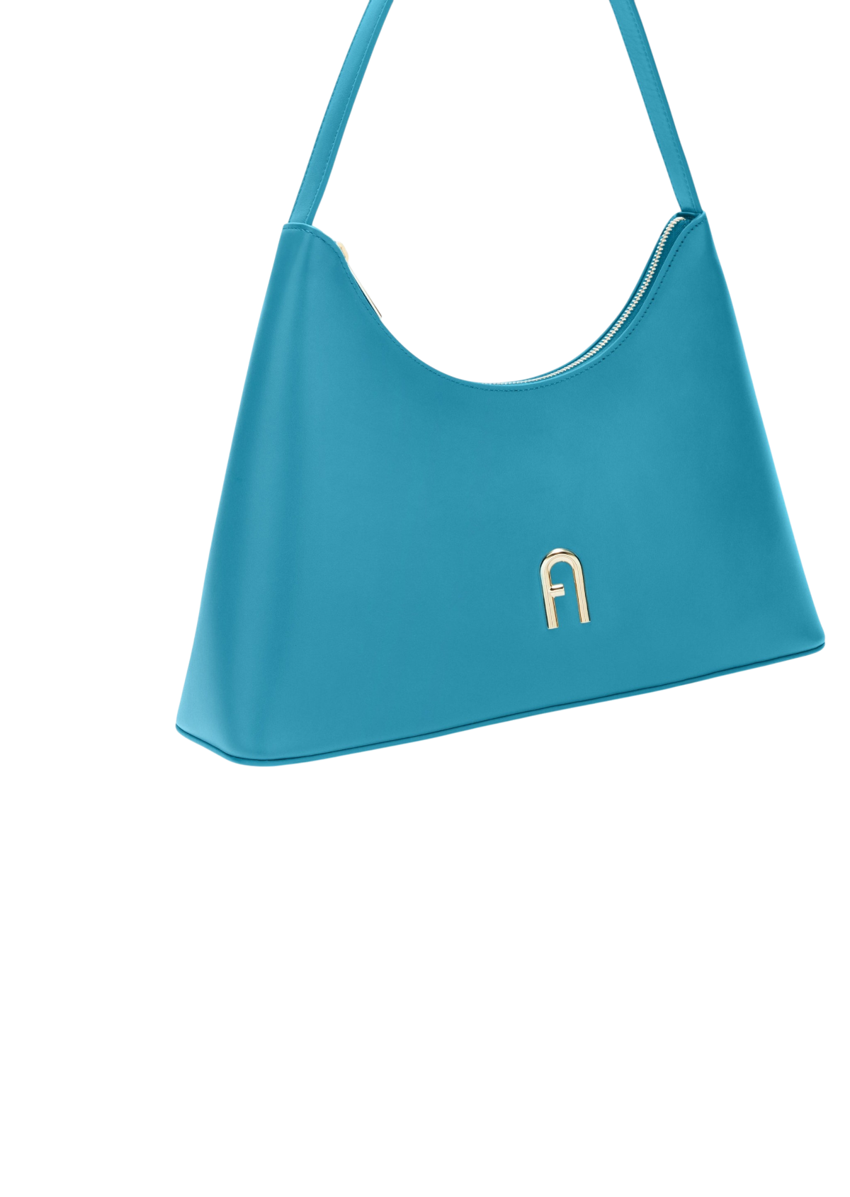 Furla Diamante Shoulder Bag