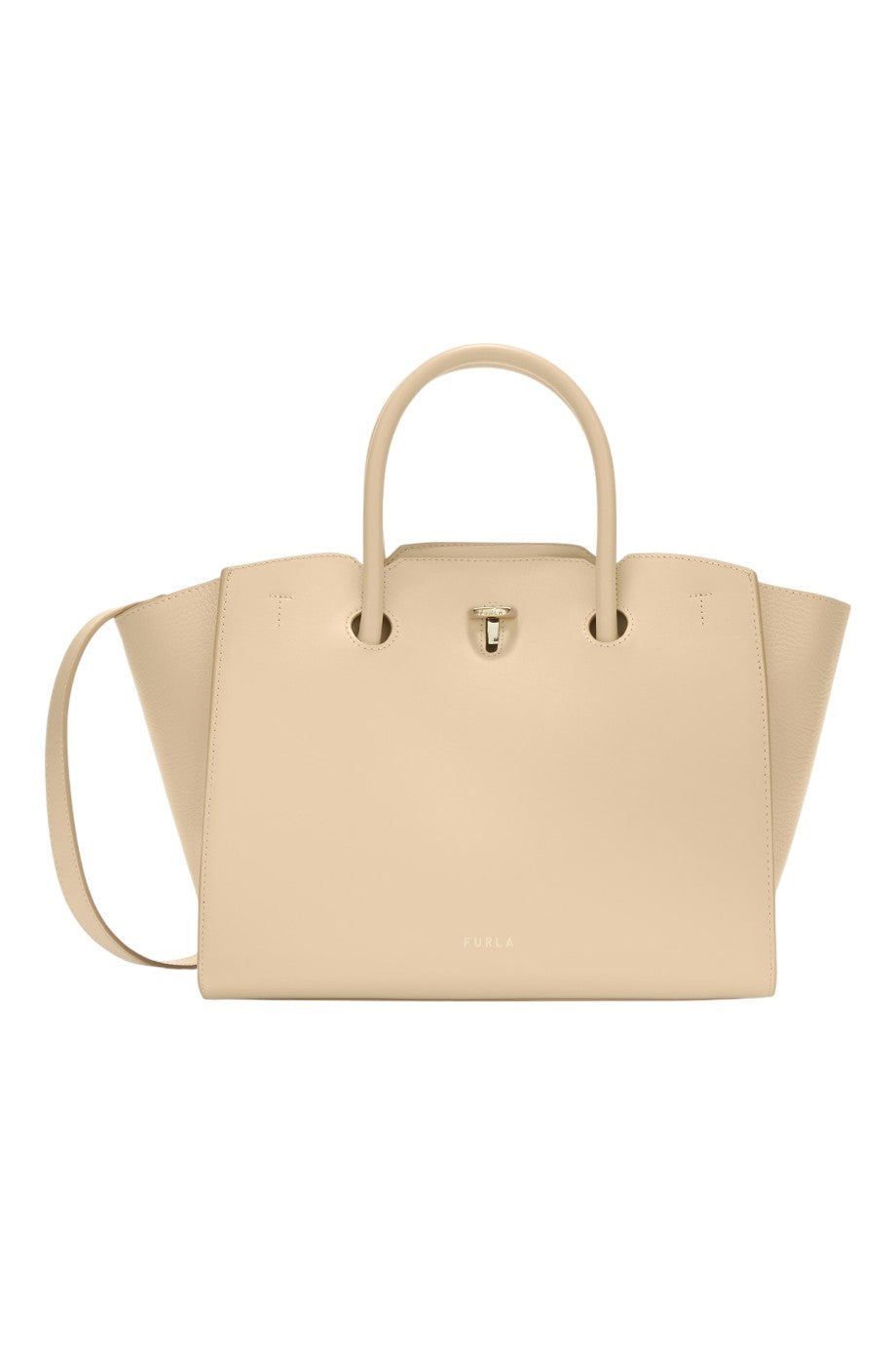 Furla Genesi Tote Bag