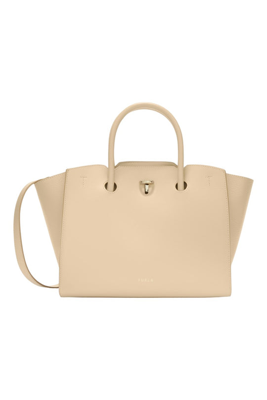 Furla Genesi Tote Bag Medium