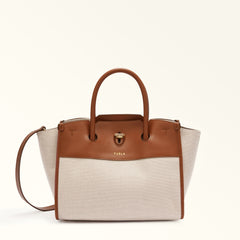 Furla Genesi M Tote Bag