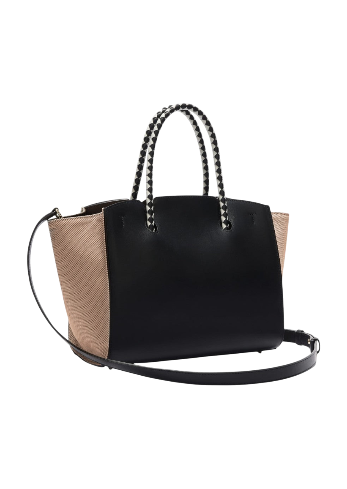 Furla Genesi Tote Bag