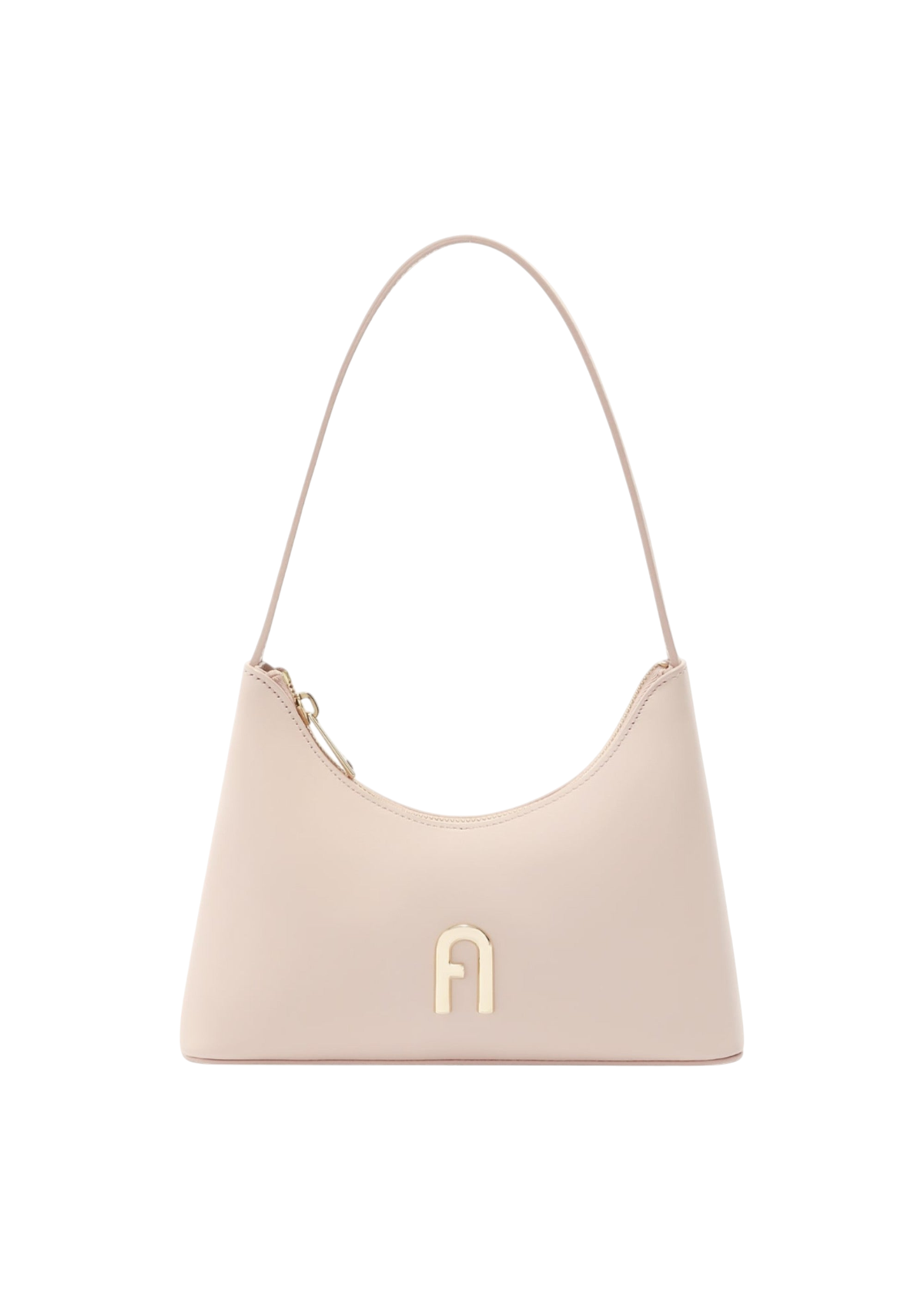 Furla Diamante Mini Shoulder Bag