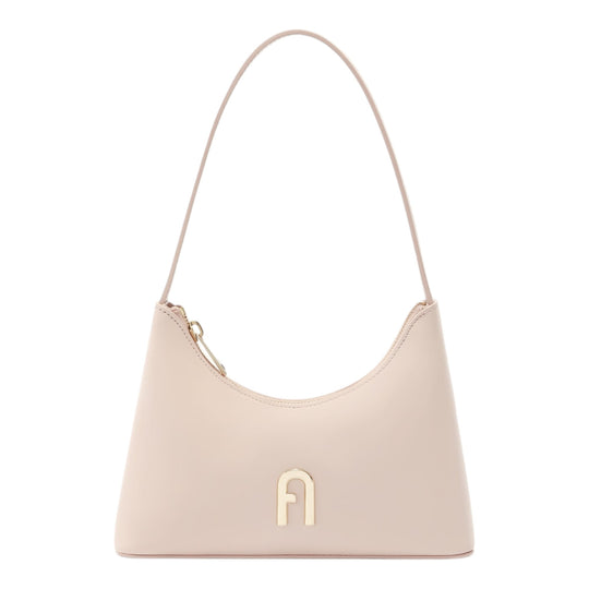 Furla Diamante Mini Shoulder Bag