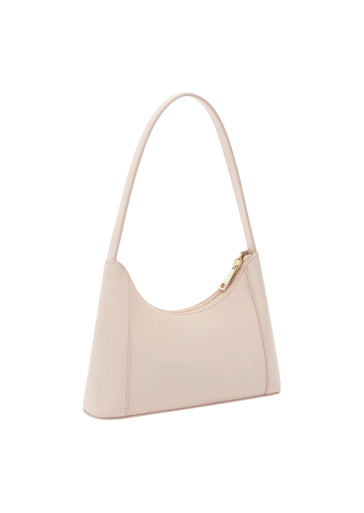 Furla Diamante Mini Shoulder Bag