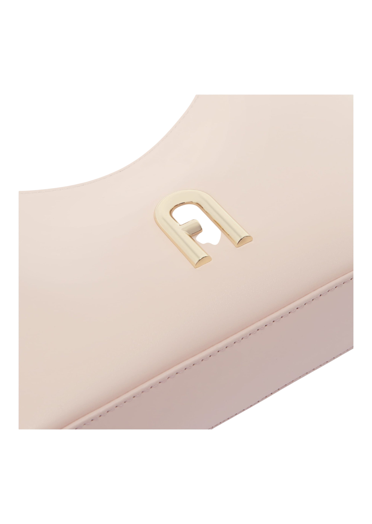 Furla Diamante Mini Shoulder Bag