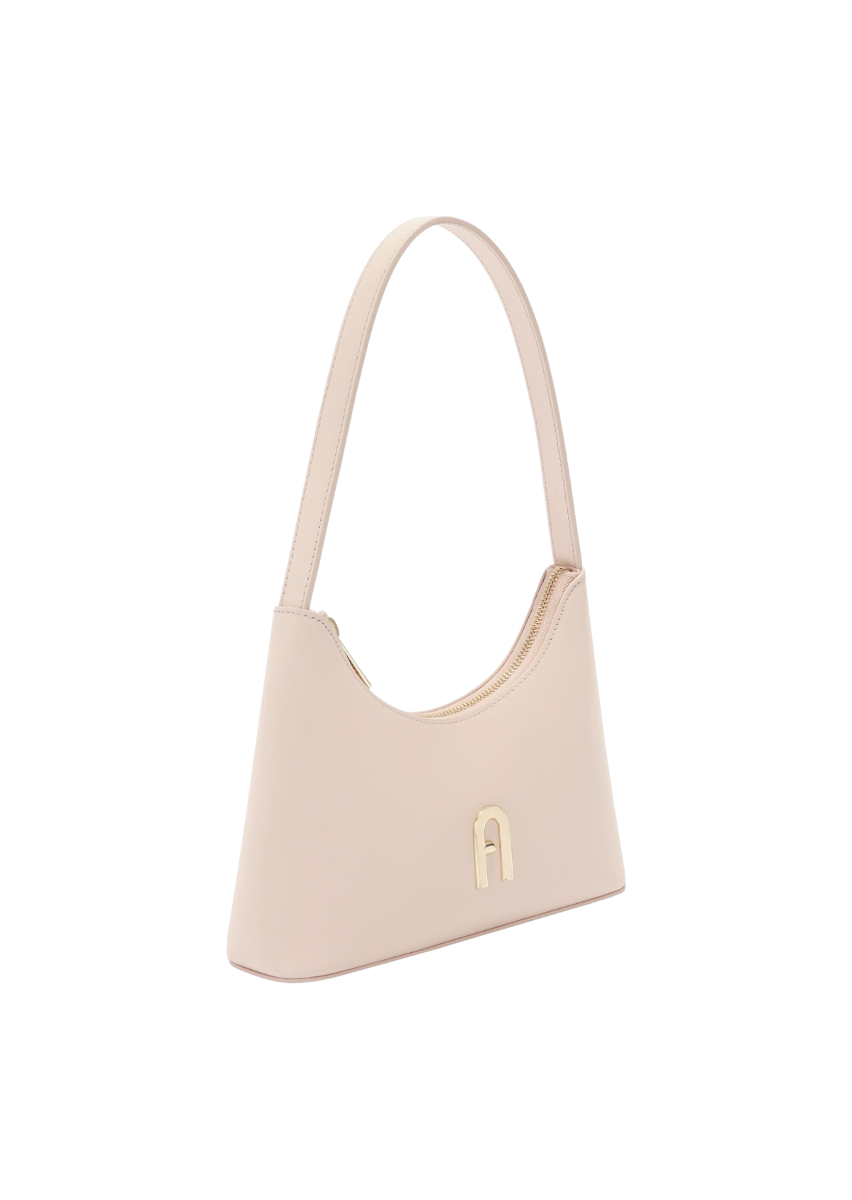 Furla Diamante Mini Shoulder Bag