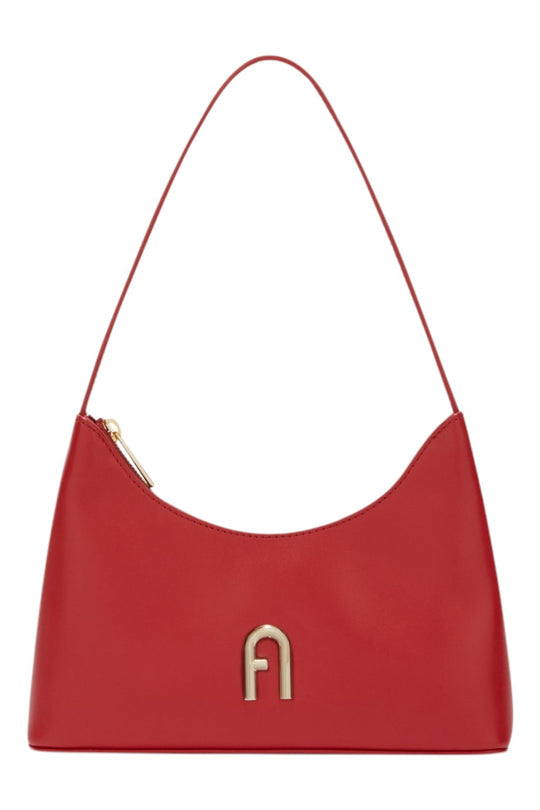 Furla Diamante Shoulder Bag Mini