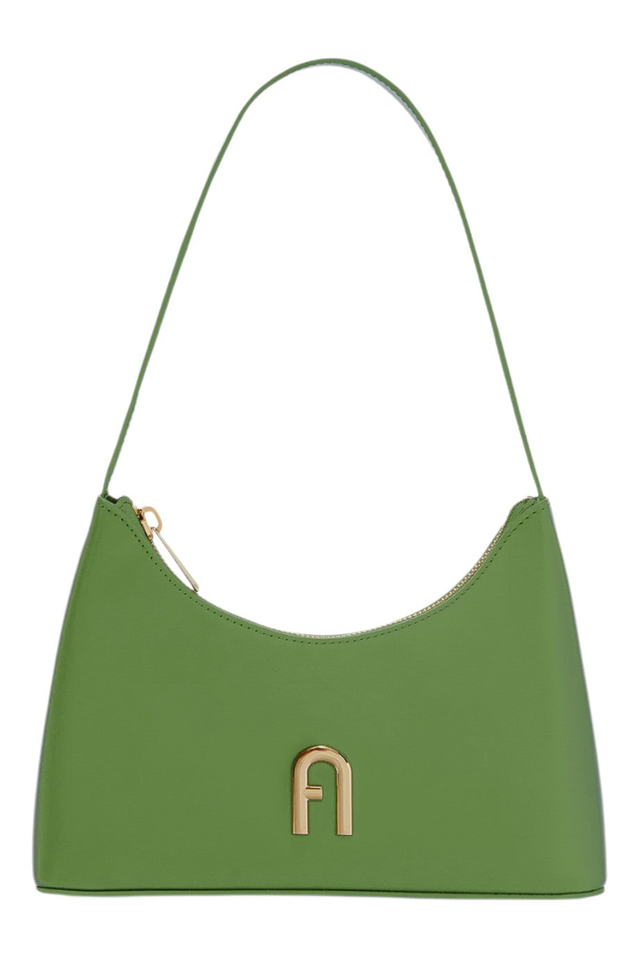 Furla Diamante Shoulder Bag