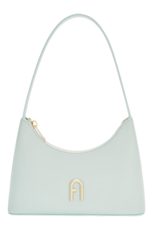 Furla Diamante Shoulder Bag Mini