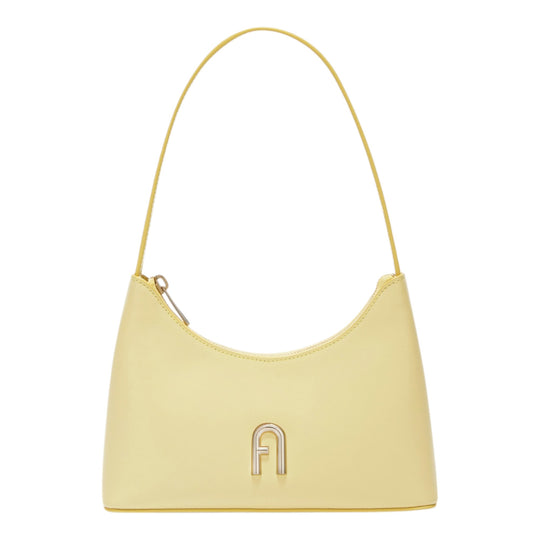 Furla Diamante Mini Shoulder Bag