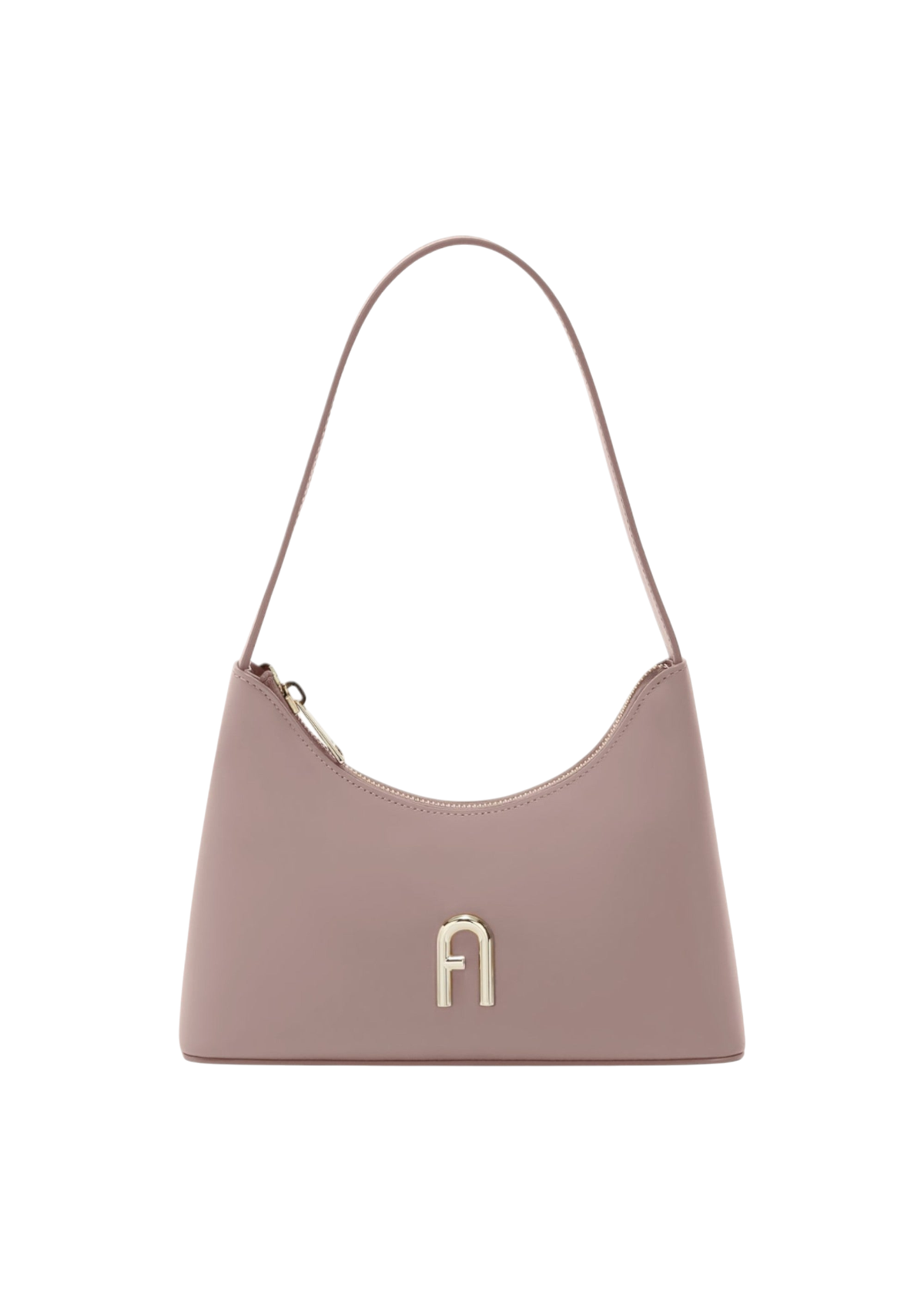 Furla Diamante Mini Shoulder Bag