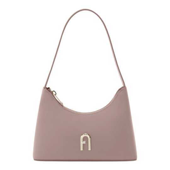 Furla Diamante Mini Shoulder Bag