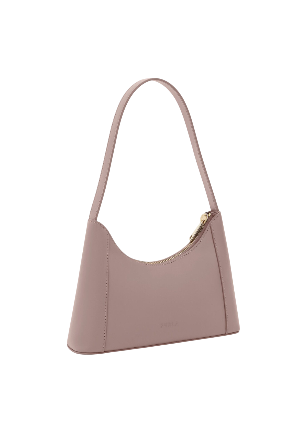Furla Diamante Mini Shoulder Bag