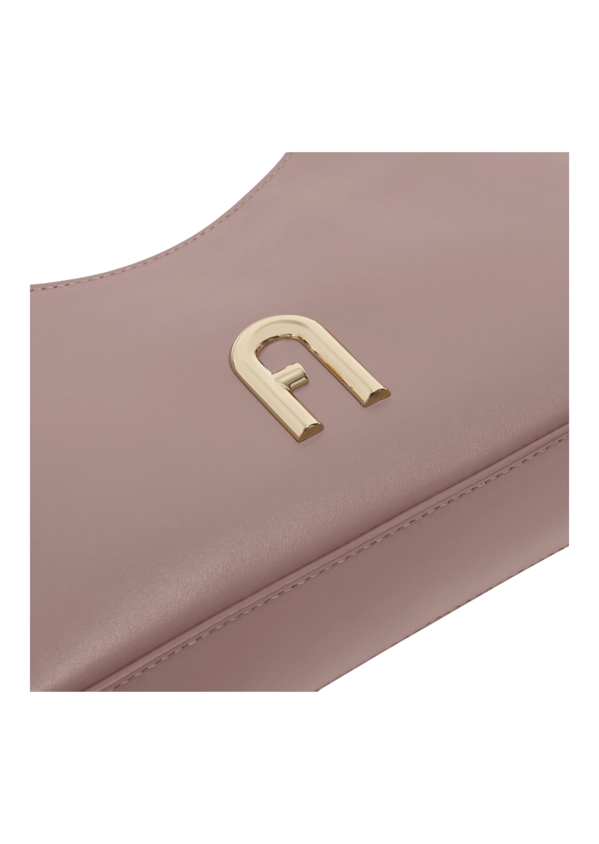Furla Diamante Mini Shoulder Bag