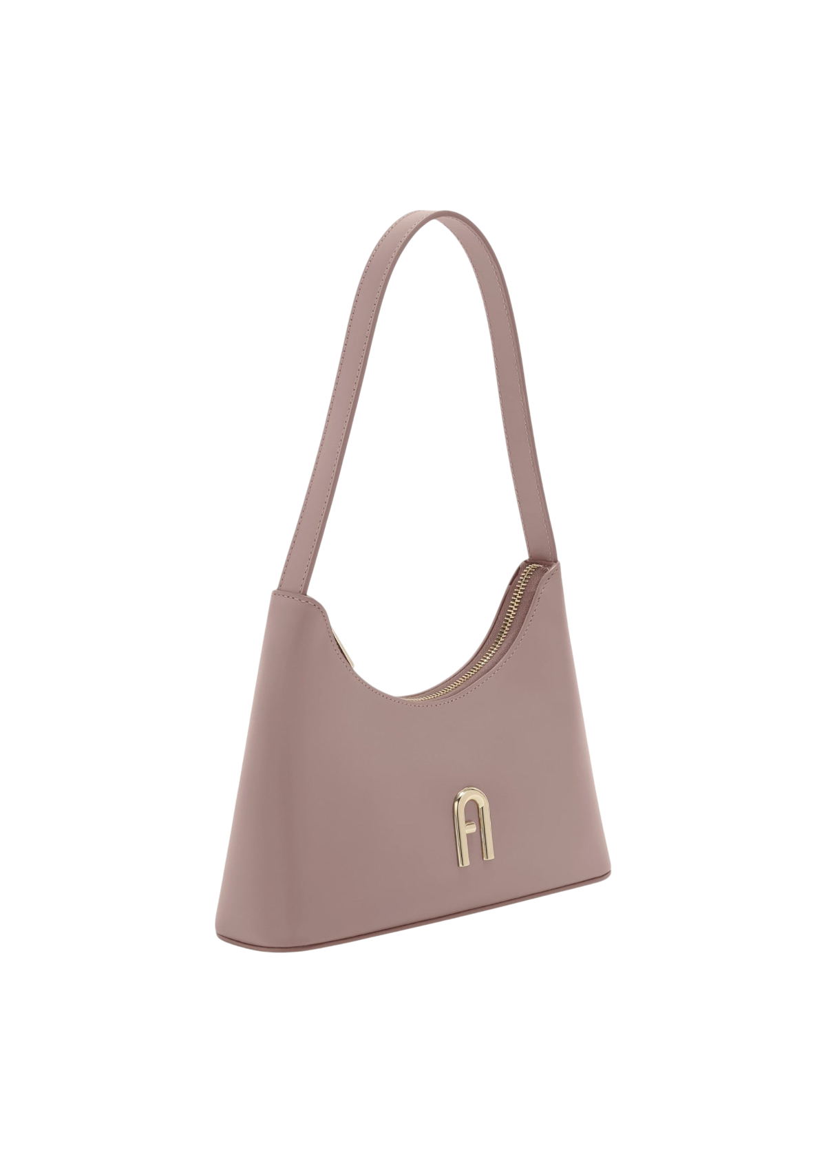 Furla Diamante Mini Shoulder Bag