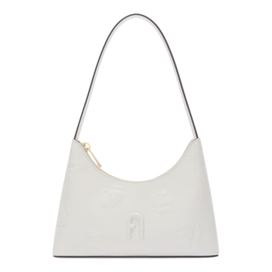 Furla Diamante Mini Shoulder Bag