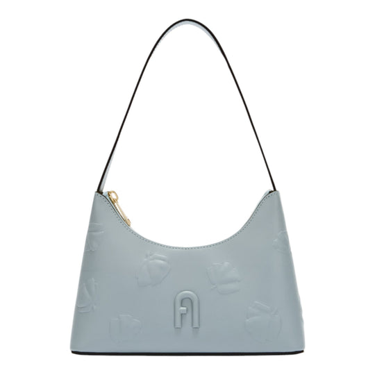 Furla Diamante Mini Shoulder Bag